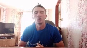 Пылесос выдает ошибку засора но он чистый?