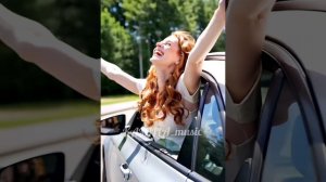 Все, что ты ищешь, уже есть в тебе