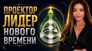 Успех Проектора 5 шагов к приглашению Дизайн Человека