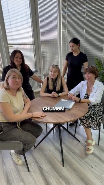 Отзыв благодарных покупателей квартиры в Мариуполе смотреть онлайн