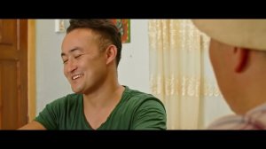 Супер кудалар 1