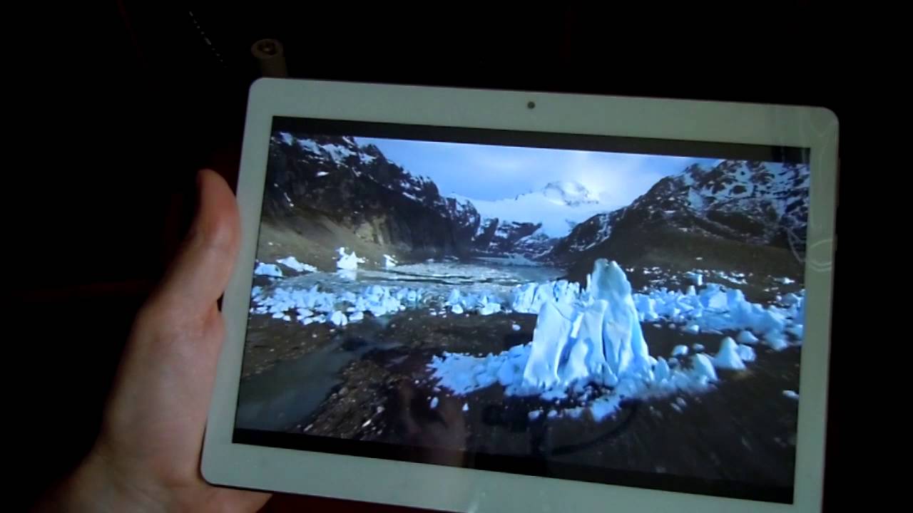 obzor bdf 10 Дюймов Tablet pc Android 5 1 Оригинал 3 Г Android Quad Core 2 ГБ RAM 16 ГБ ROM WiFi FM смотреть онлайн