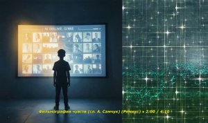 Творчество нейросетей 113