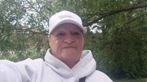 Три поколения. Все расскажу , все покажу, со мной!!!