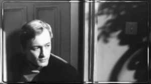 Никто не знает, что нас ждёт… | Судьба в х/ф «Каждый вечер в одиннадцать» | Стихи А. Дементьева