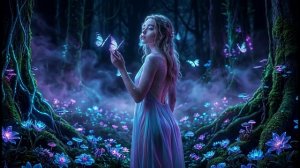 Best Vocal Trance 2026 🌑 Night Drive Hypnosis ｜ Deep Atmospheric Female Voices