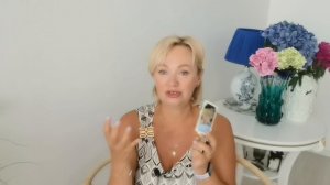 ✨ВЕСЫ. ПРОГНОЗ НА АВГУСТ 2026 года, ОТ МАРГАРИТЫ ДУХОВНОЙ.✨