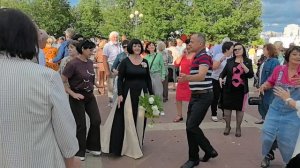 Колосок... 05.07.26...