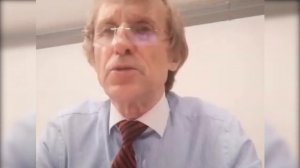 Василий Мельниченко - национальные проекты забыты, налог на землю увеличится в 5000 раз