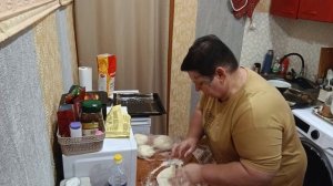 пропали просмотры