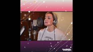 Татьяна Буланова. Признание в любви.. 🎼🎶🎵❤️❤️