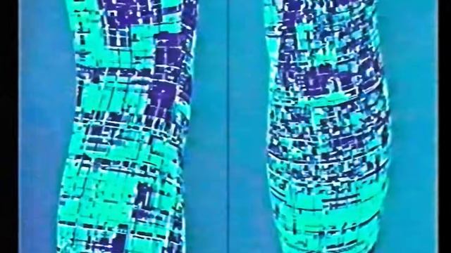 Ambient Playstation Jungle ｜ 2 Hours Ethereal DnB Mix