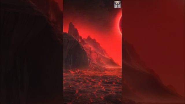 Секрет Небес. Темпераментный Ангел