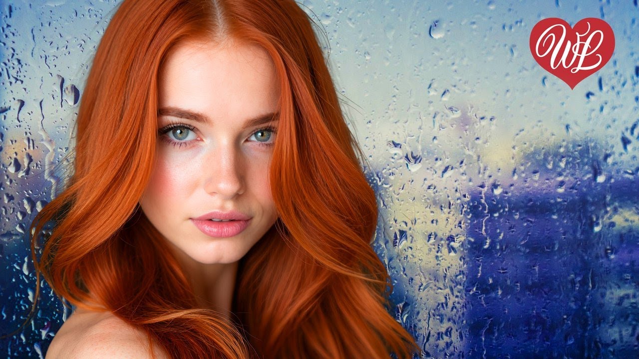 СКАЖИ ЗАЧЕМ ♥ ПЕСНИ ХОРОШЕГО НАСТРОЕНИЯ ♥ КРАСИВЫЕ ЭСТРАДНЫЕ ПЕСНИ WLV ♥ RUSSIAN MUSIC HITS смотреть онлайн
