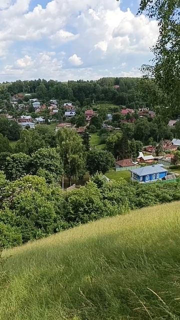 05-07-2026 смотреть онлайн