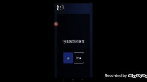 роблокс