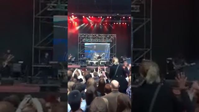 Сплин в пг ..начало смотреть онлайн