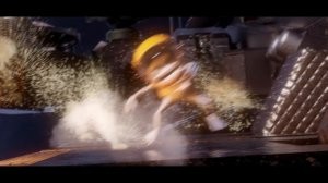 1000006844.mp4