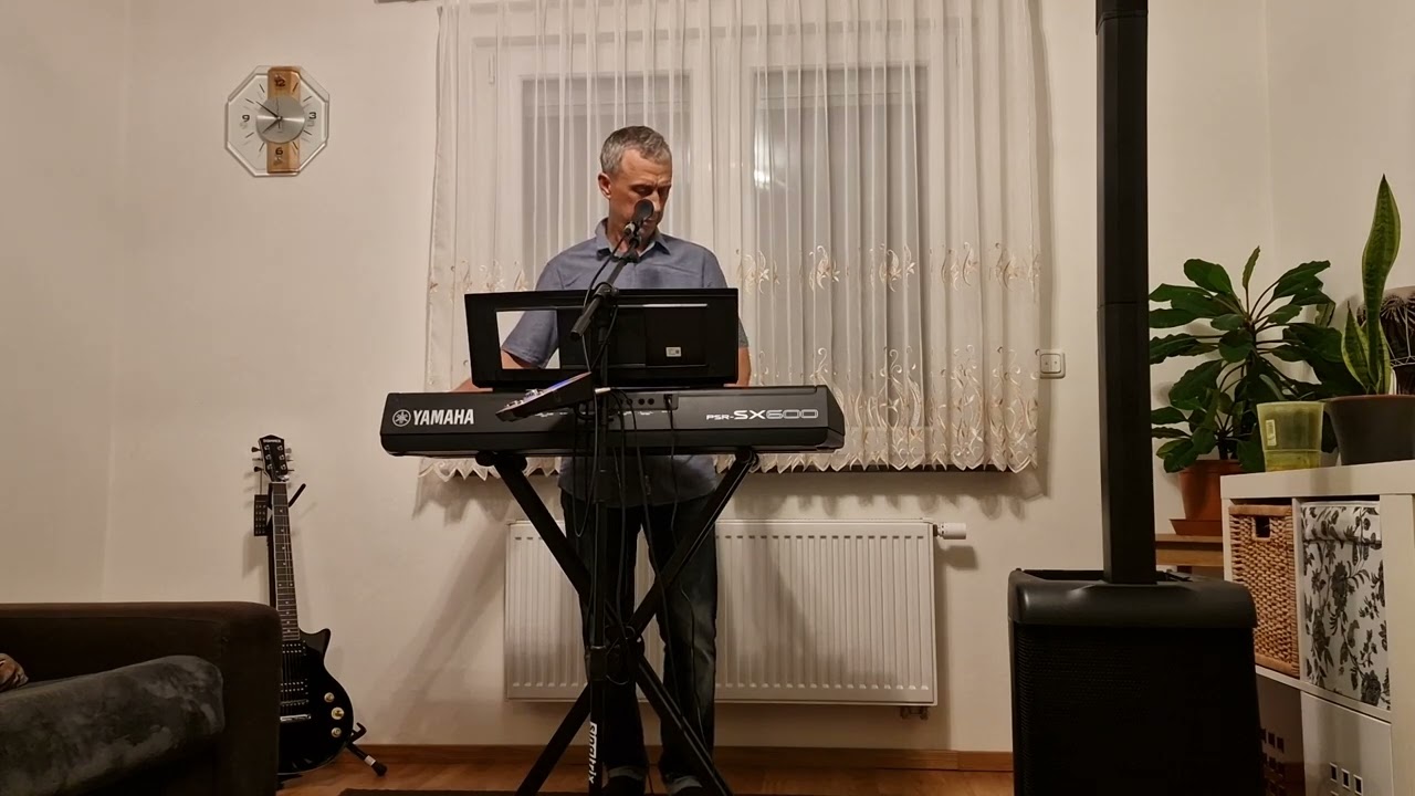 Лёд слезы льёт. Гр. Динамик смотреть онлайн