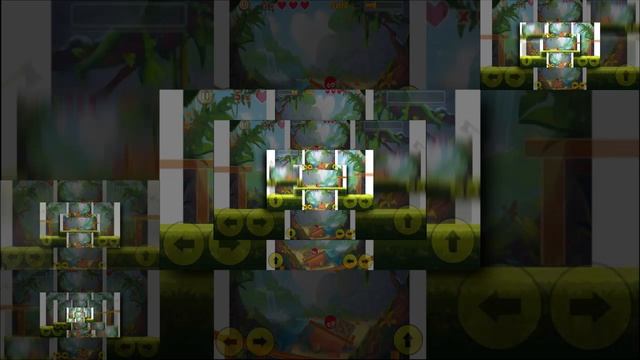 Plants Ball 5 - Android Gameplay HD scan Scan 5805401978830848 4811426589442048 The Russian City Of смотреть онлайн