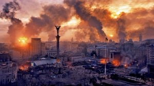 ‼️🇷🇺🇺🇦Армия России завершила подготовку к массированному удару по западу Украины, — мониторы