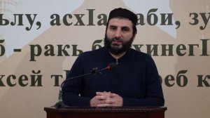 Колхозник взялся за религию