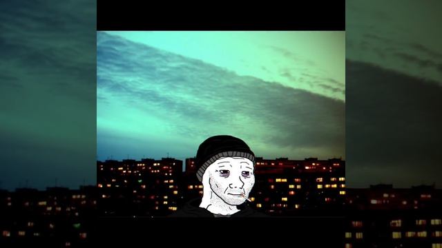 russian doomer music (eng subs) смотреть онлайн
