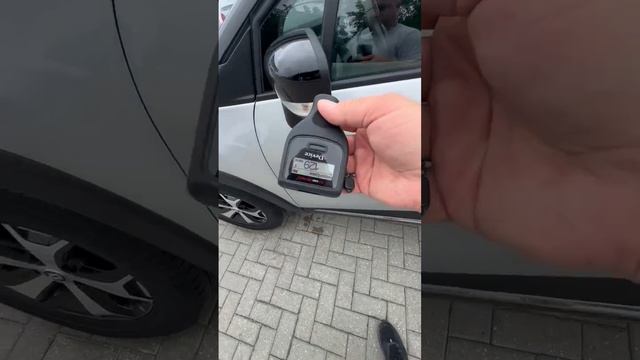 Renault смотреть онлайн