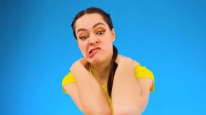 Кто Лучше Нарисует Предмет, Получит Его # Съедобная Битва от 4Teen Challenge