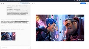 Seedance 2.0 БЕСПЛАТНО: как пользоваться без оплаты