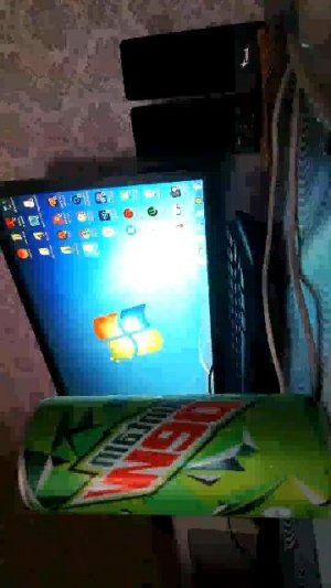 играем в fnf