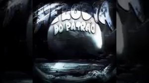 MELODUA DO PATRAO