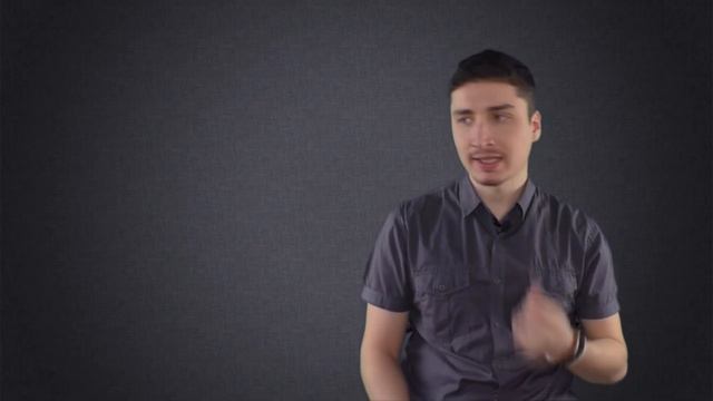 Как бросить пить навсегда. Симптомы отвыкания.