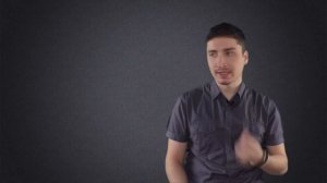 Как бросить пить навсегда. Симптомы отвыкания.