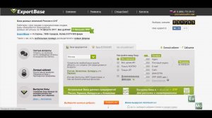 САЙТ КОТОРЫЙ ПЛАТИТ 200 РУБЛЕЙ В ЧАС  ЗАРАБОТОК В ИНТЕРНЕТЕ БЕЗ ВЛОЖЕНИЙ 2017