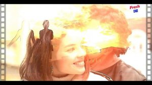 Песня просто Бомба! Потанцую со мной!