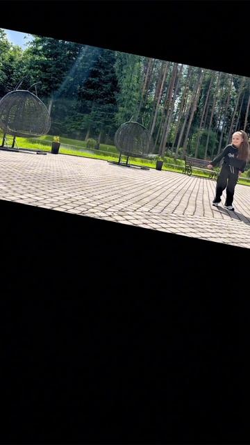 #ЭЛИНЧИК