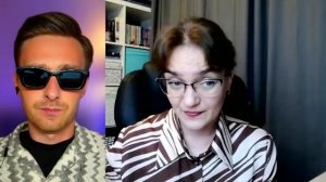 Ирина Жильцова | Всё НАЧНЕТСЯ Осенью?! Никто Не Ожидает ТАКОГО ПОВОРОТА В Планах «ЭЛИТЫ»!