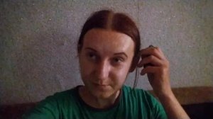 Любаша Губарева и Эмма-  СТАРАЕМСЯ ВСЁ ДЛЯ УЮТА И КОМФОРТА! 🤗