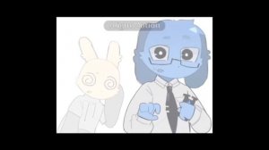 ♥️подборка по бдж♥️