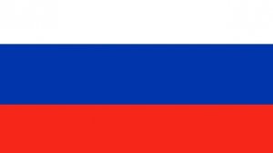 не знаю что написать напишу когда придумаю
