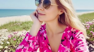 Жене & Анушка 🌸 Двадцать лет спустя 🎥🌟