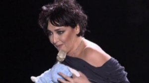 Лолита - ПОШЛЮ ЕГО НА...