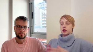 Эмиграция в Ирландию. Переезд в Ирландию. Жизнь в Ирландии