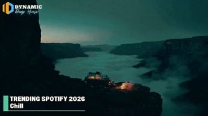 Spotify Hits 2026 ❤️ ｜ Best Pop Hits ｜ Top English Songs ｜ Viral TikTok Playlist