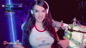 705 Part 1 Stream VOD - Too Cool to be Kind ♡ Secret ALERTS for 5$•400₽-10$•800₽-20$•1600₽ !tip 💕 !