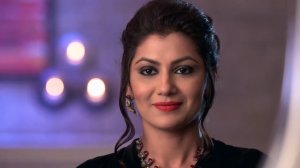 Женская доля (сезон 2) - Серия 1085 - ZEE TV Россия