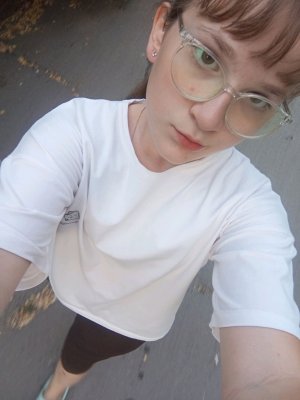 Катя Кики