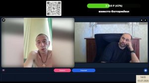 Не про политику, а про бензин