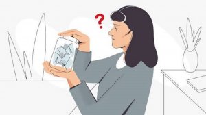 Правила денег, которые навсегда изменят твою жизнь
